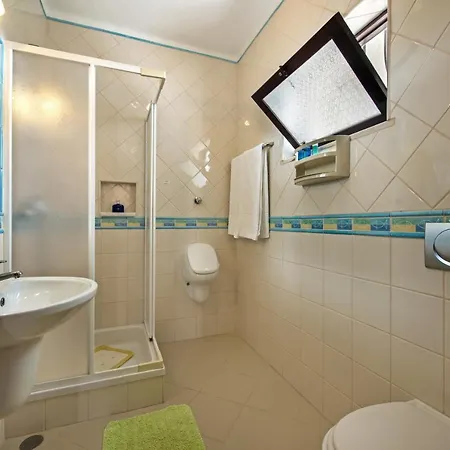 Villa Beatriz *